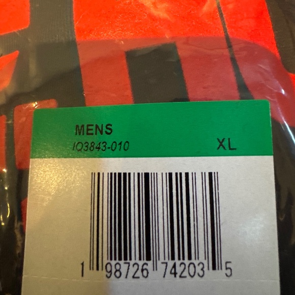 Jordan Love Hurts Hoodie - Picture 1 of 3